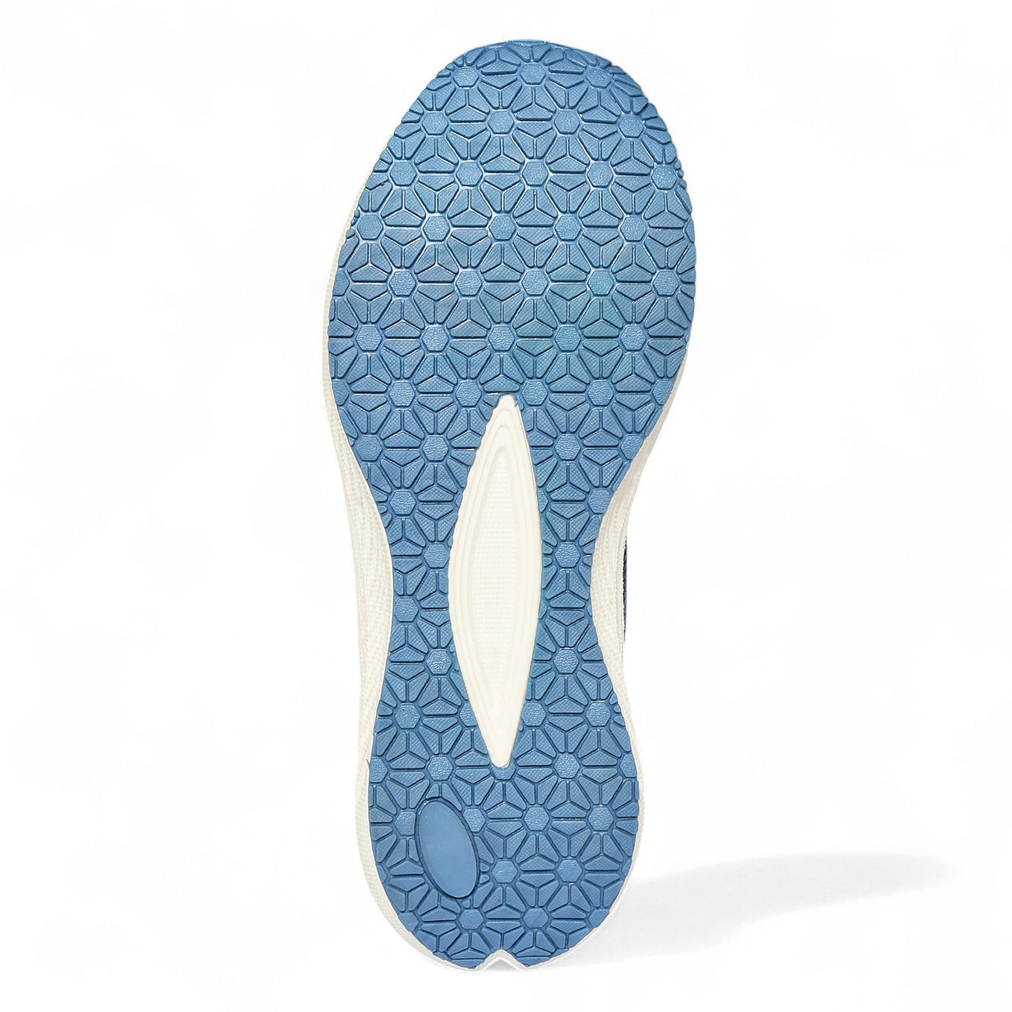Velocity Ocean Blue