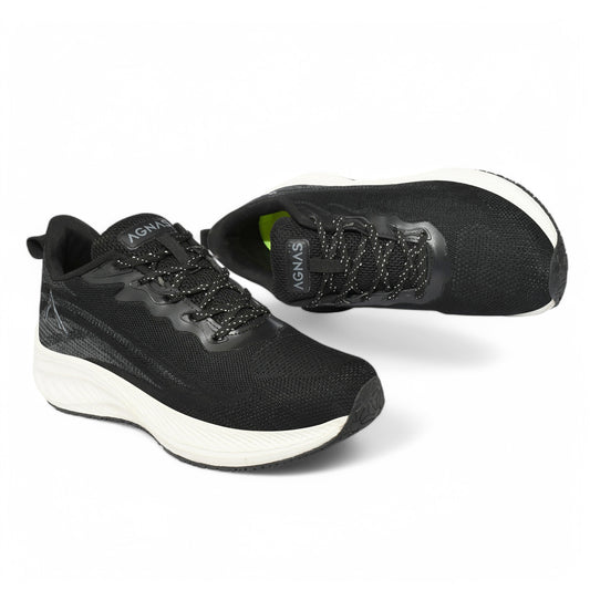 Momentum Carbon Black