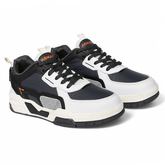 Brooklyn Slate Black