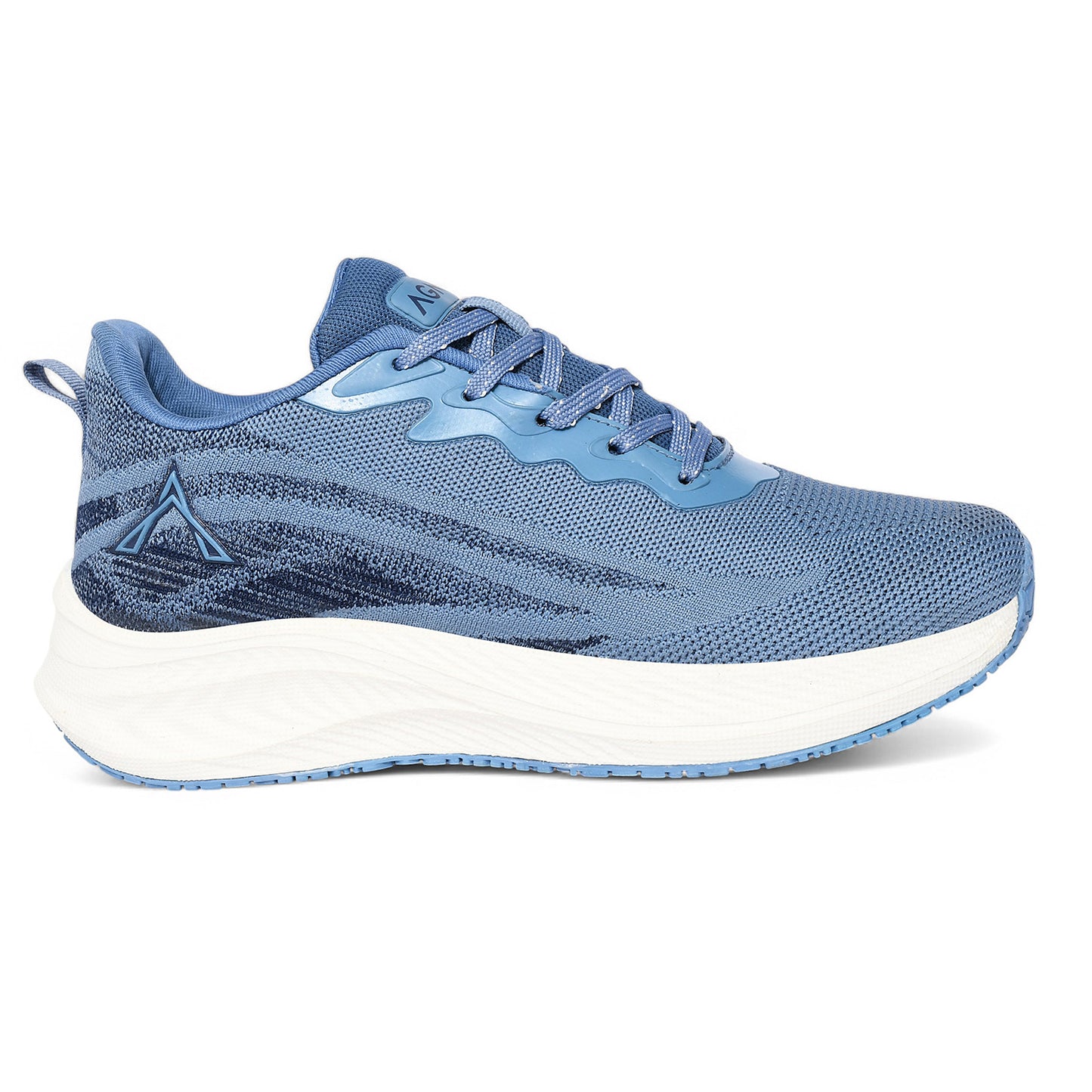 Momentum Ocean Blue