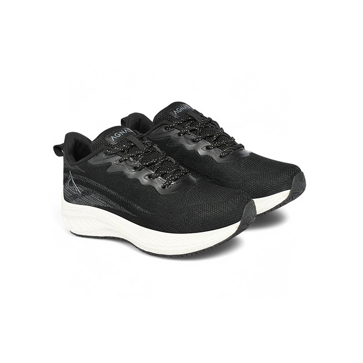 Momentum Carbon Black