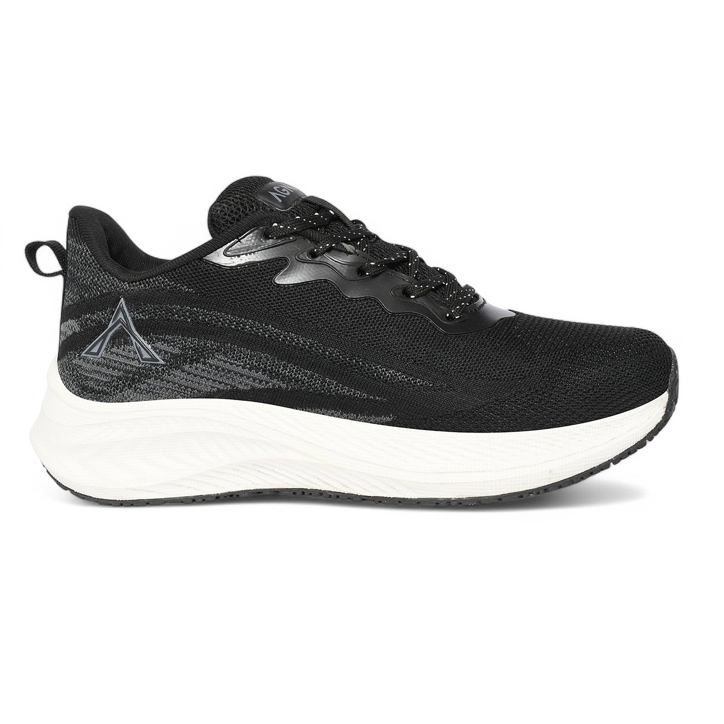 Momentum Carbon Black
