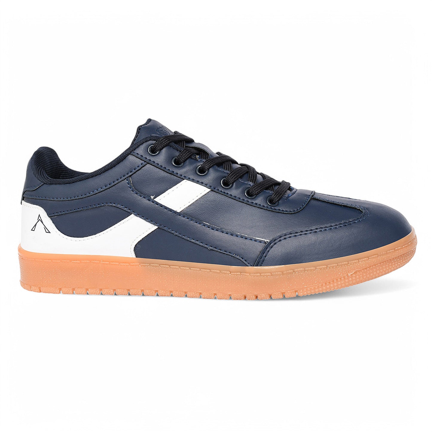 Masons Denim Blue