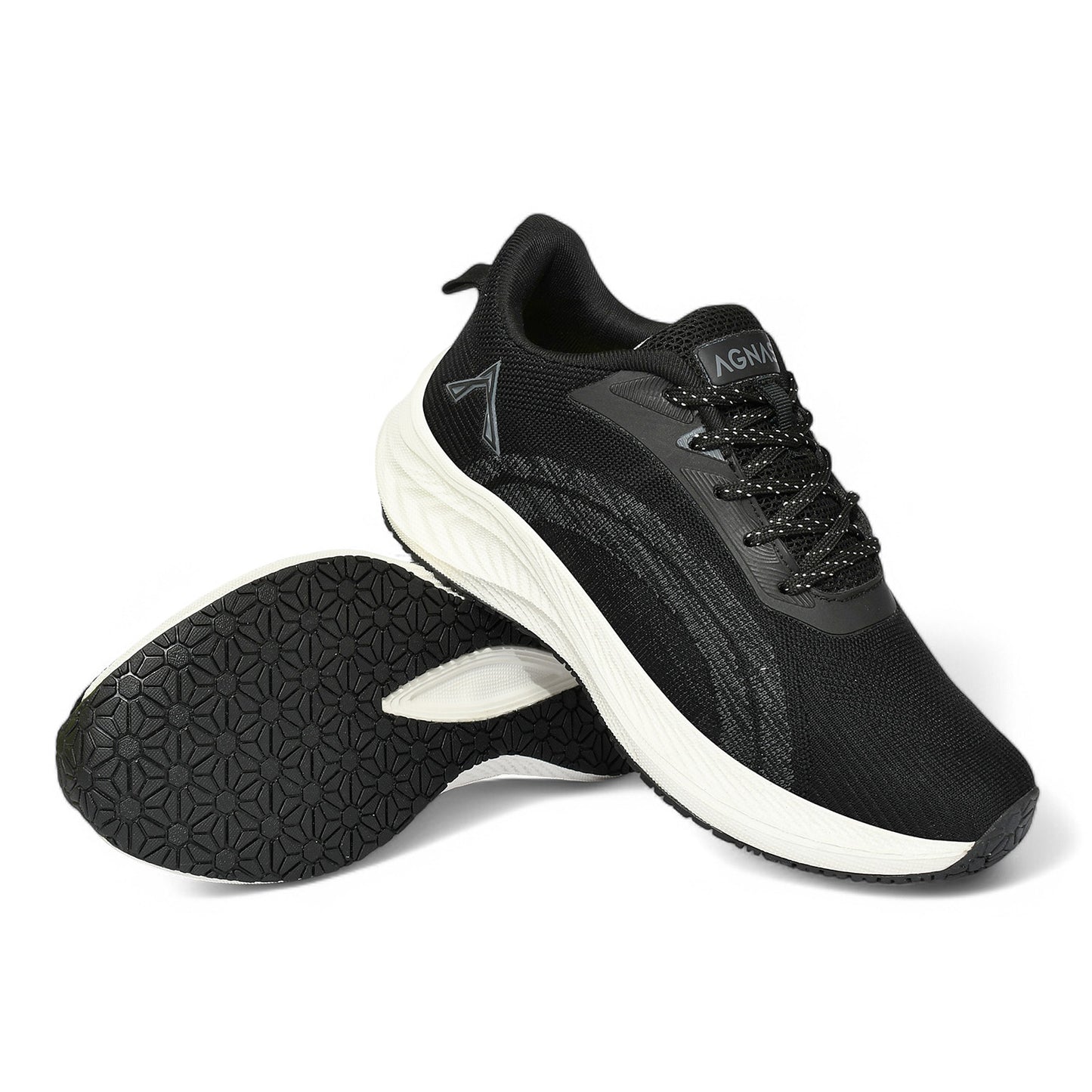 Velocity Carbon Black