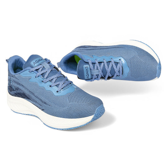 Momentum Ocean Blue