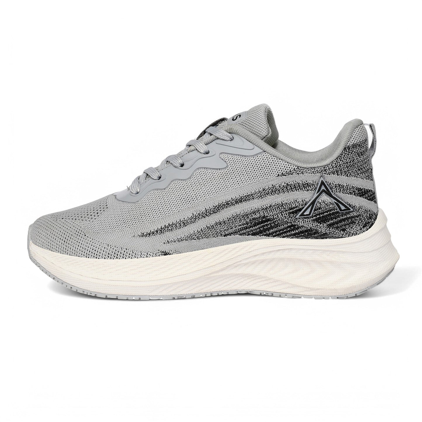 Momentum Stone Gray