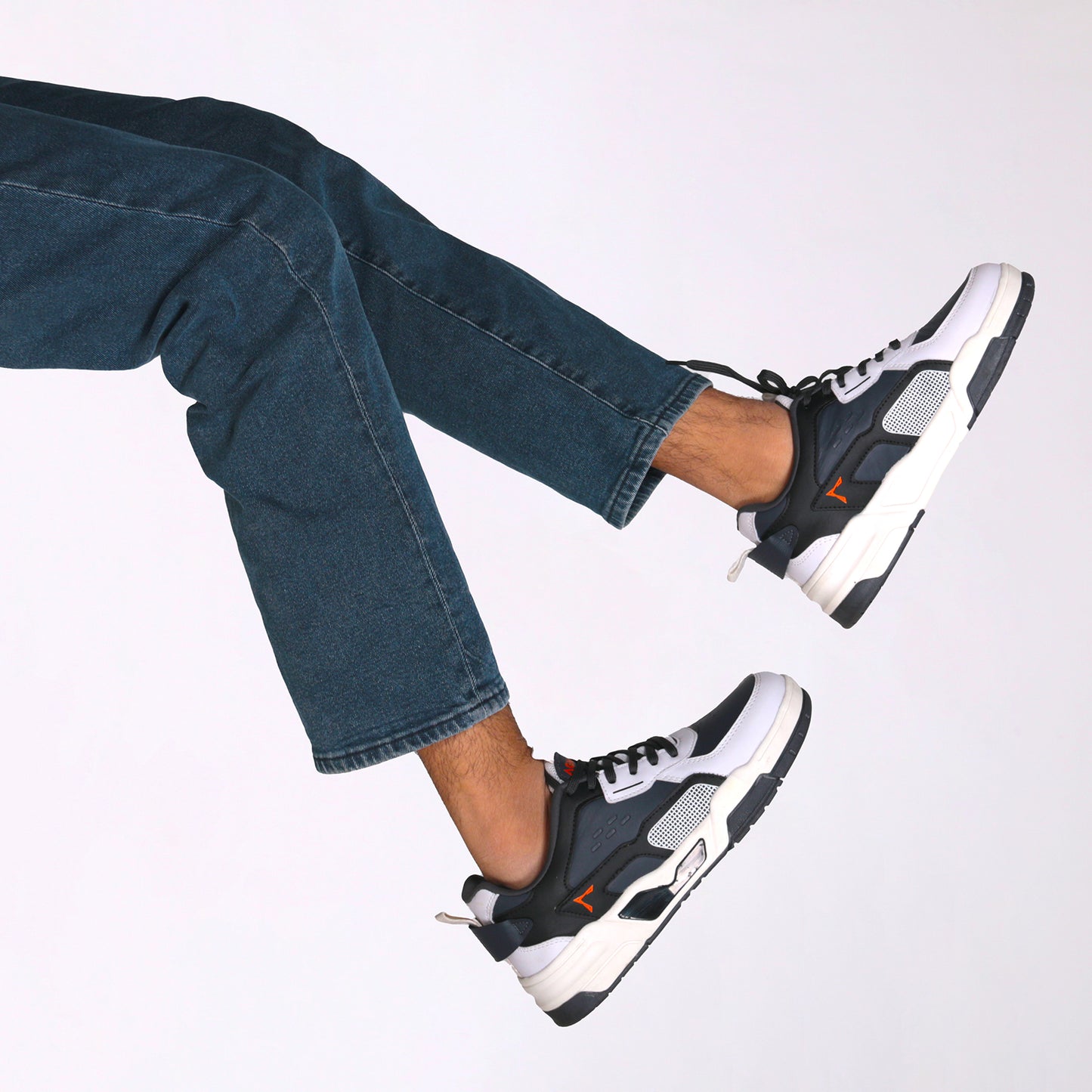 Brooklyn Slate Black