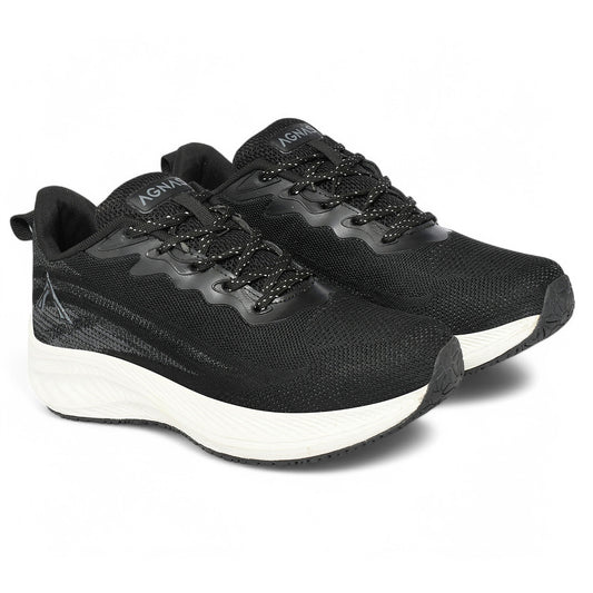 Momentum Carbon Black