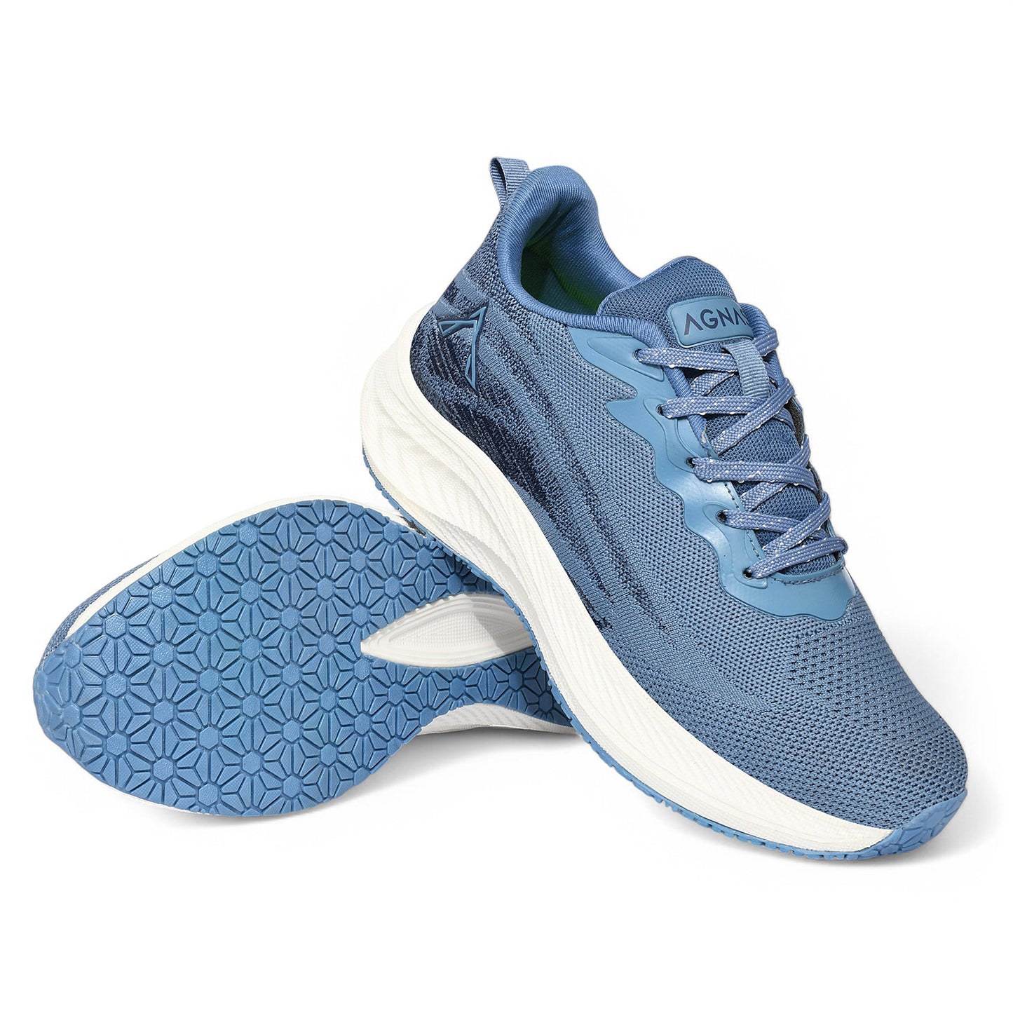 Momentum Ocean Blue