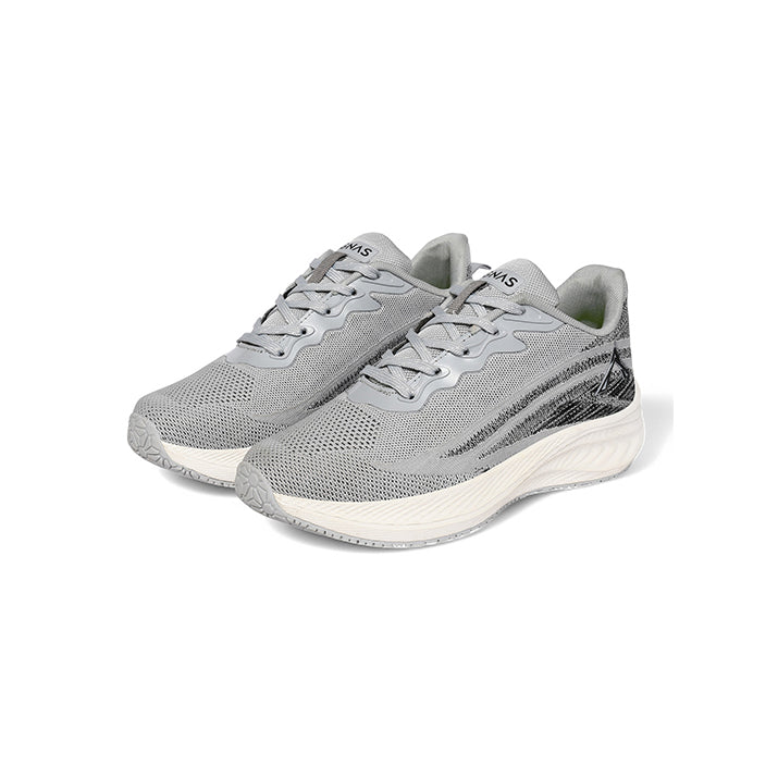 Momentum Stone Gray