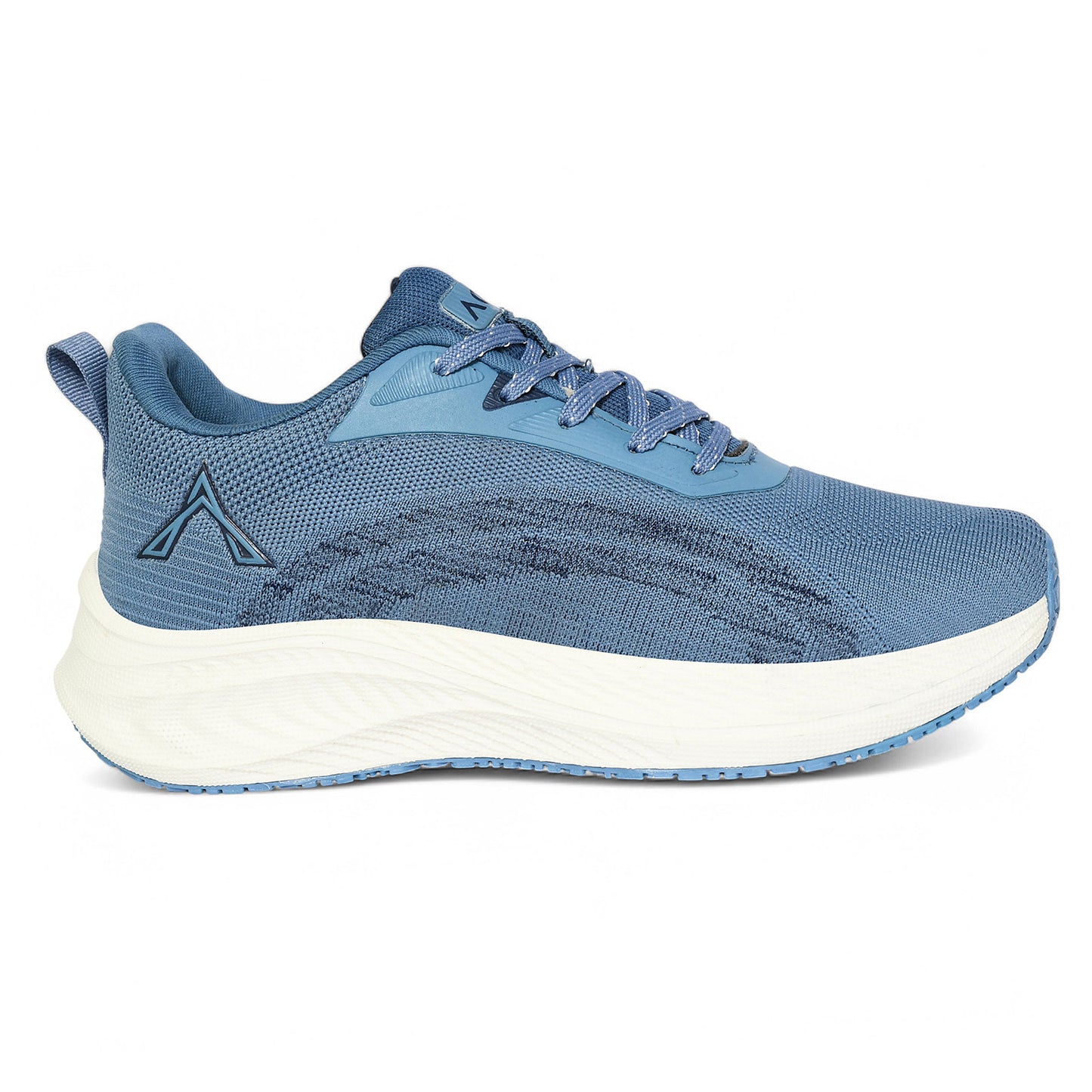 Velocity Ocean Blue