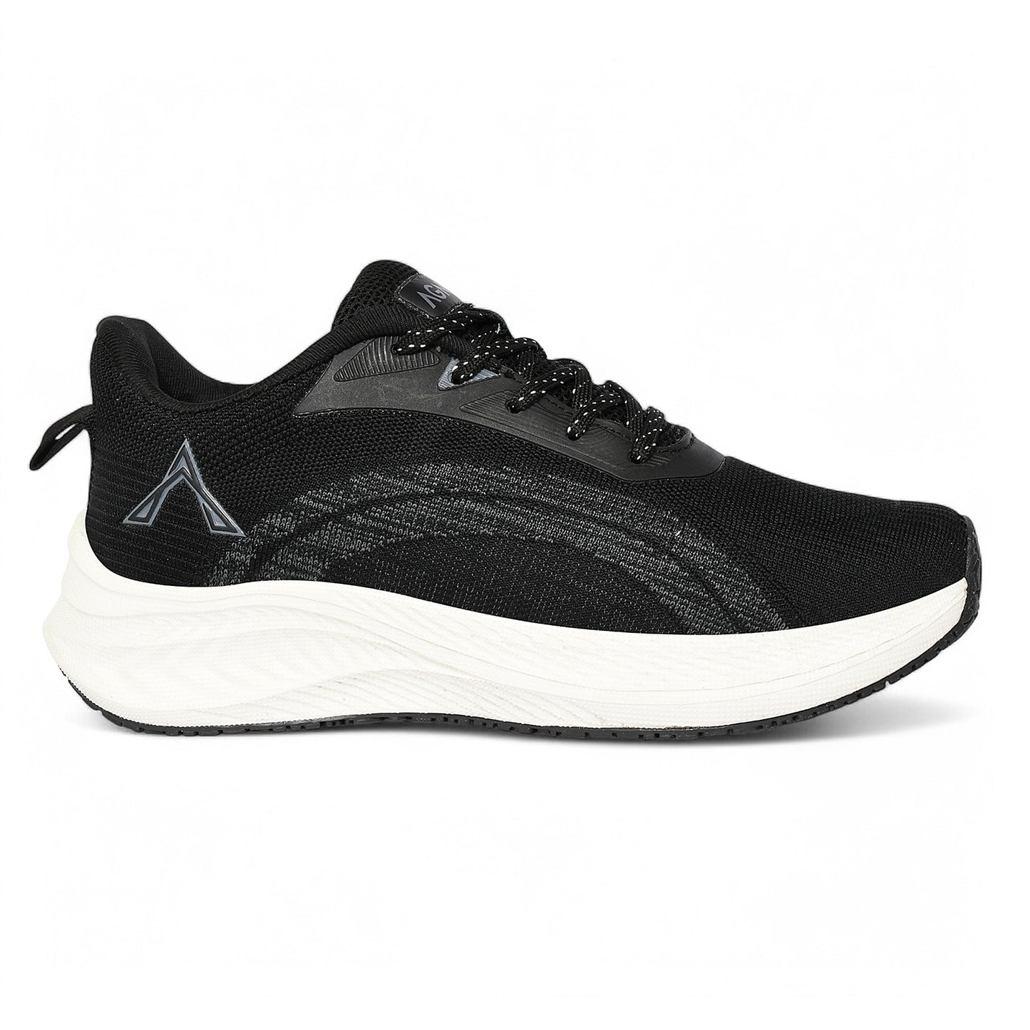 Velocity Carbon Black