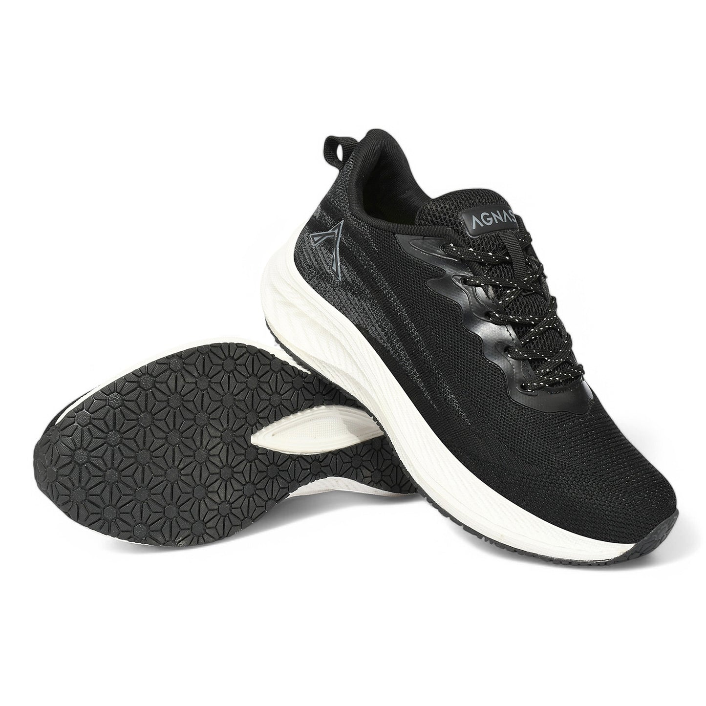 Momentum Carbon Black