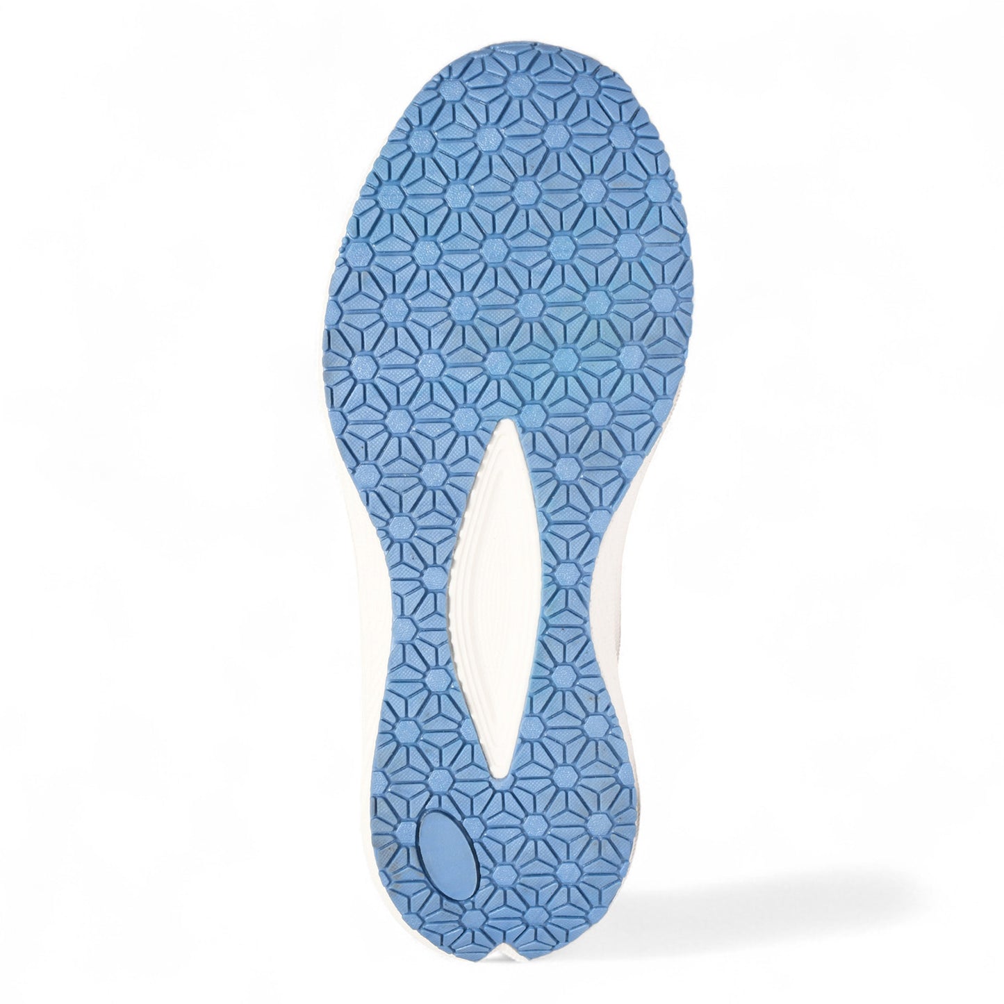 Momentum Ocean Blue