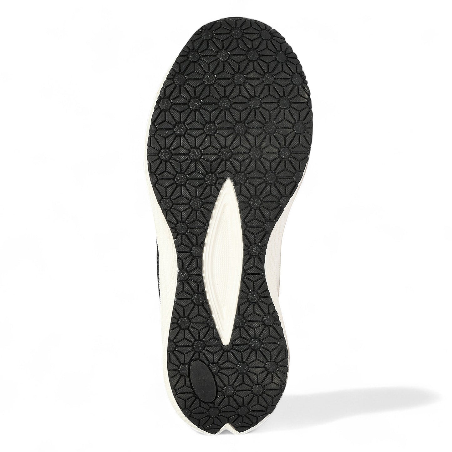 Momentum Carbon Black