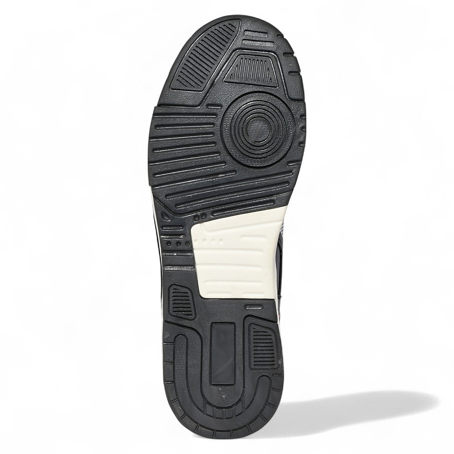 Brooklyn Slate Black
