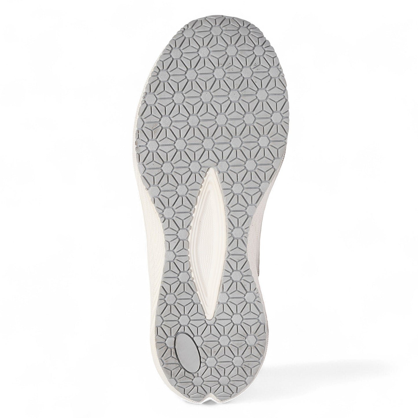 Momentum Stone Gray
