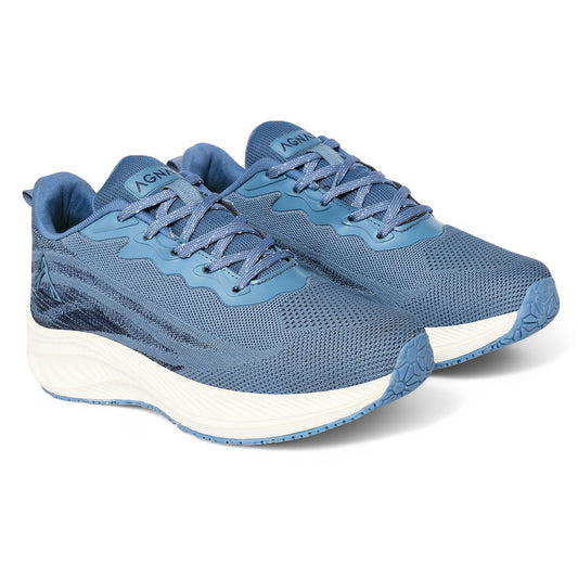 Momentum Ocean Blue