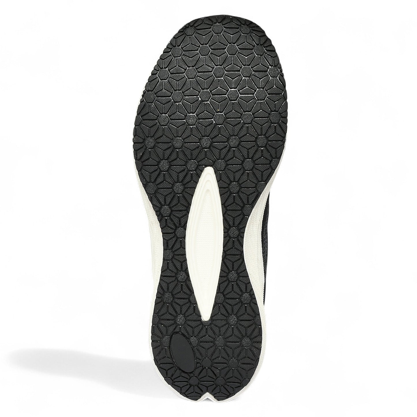 Velocity Carbon Black
