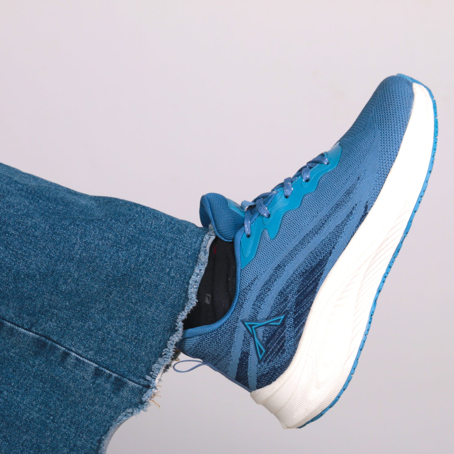 Momentum Ocean Blue