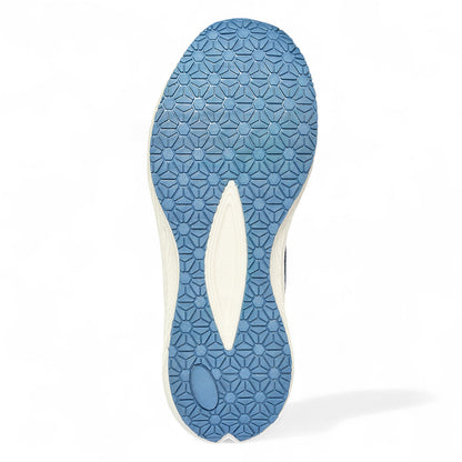 Velocity Ocean Blue
