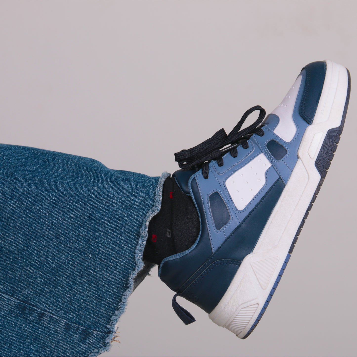 Berlin Blueberry