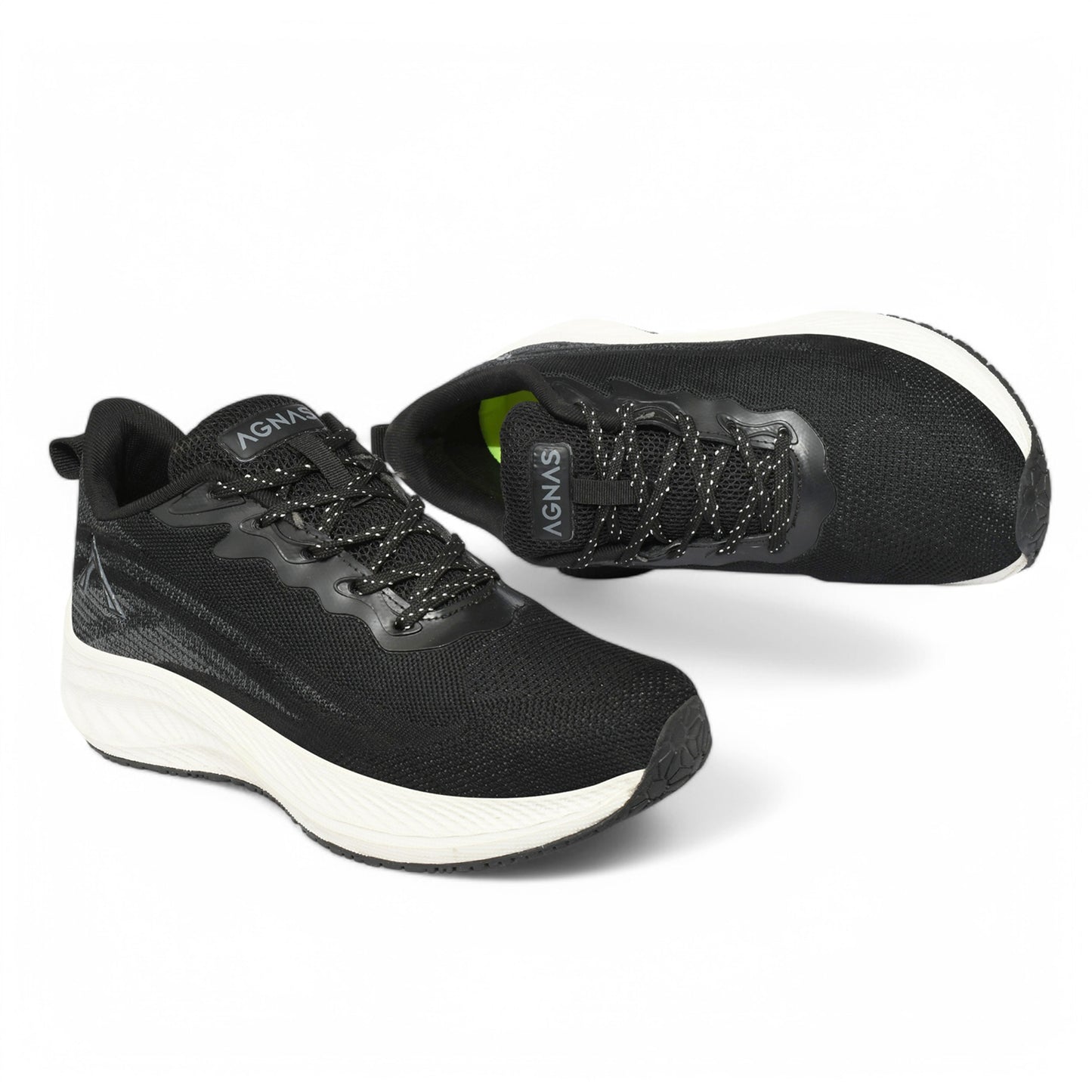Momentum Carbon Black
