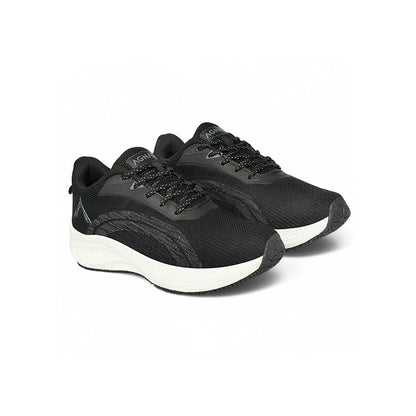 Velocity Carbon Black