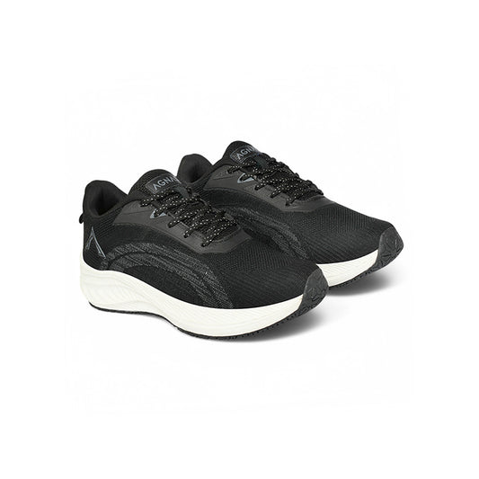 Velocity Carbon Black