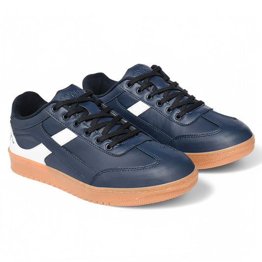 Masons Denim Blue