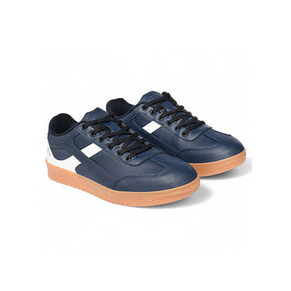 Masons Denim Blue