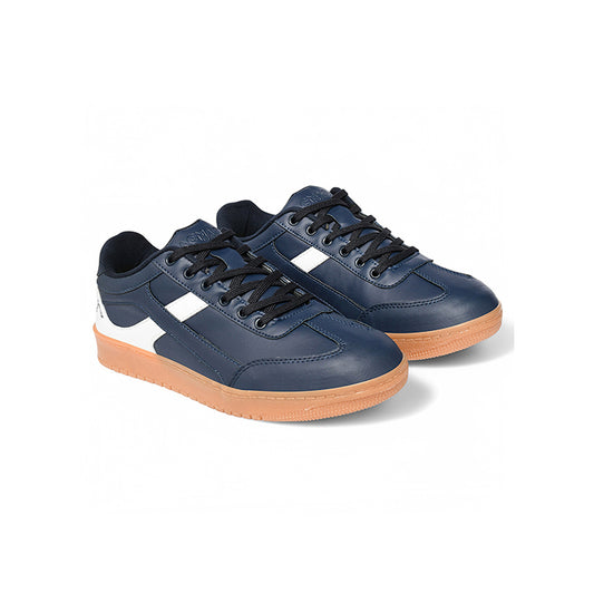 Masons Denim Blue