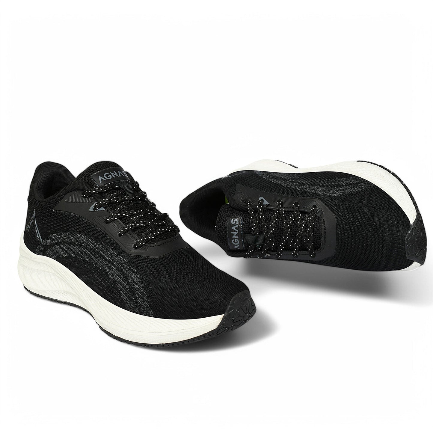 Velocity Carbon Black