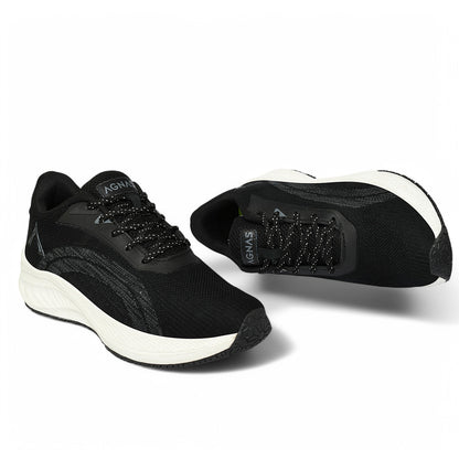 Velocity Carbon Black