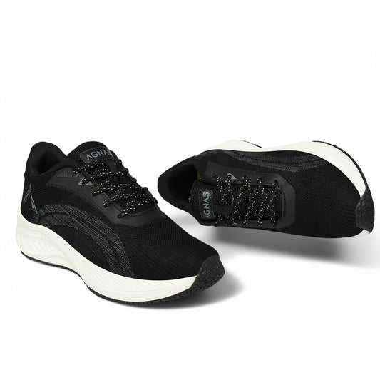 Velocity Carbon Black