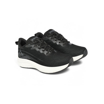 Momentum Carbon Black