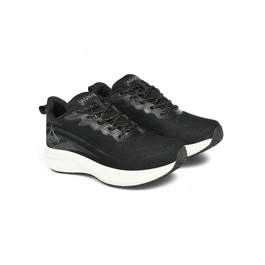 Momentum Carbon Black