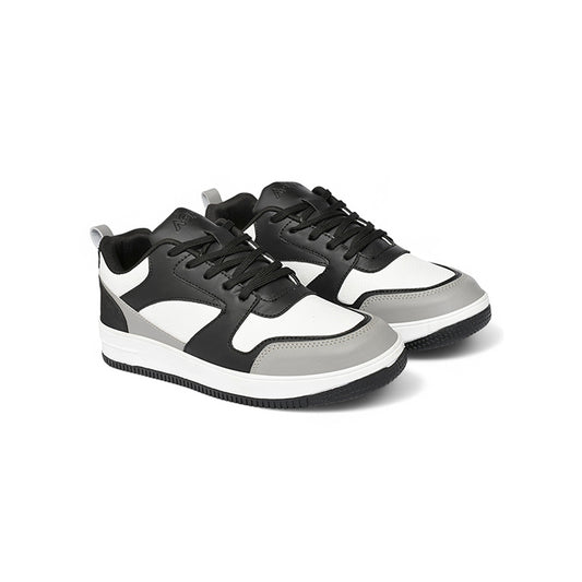 Oslo Carbon Black