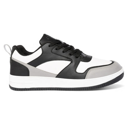 Oslo Carbon Black