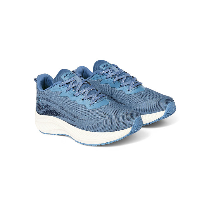 Momentum Ocean Blue