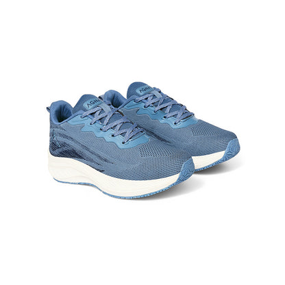 Momentum Ocean Blue
