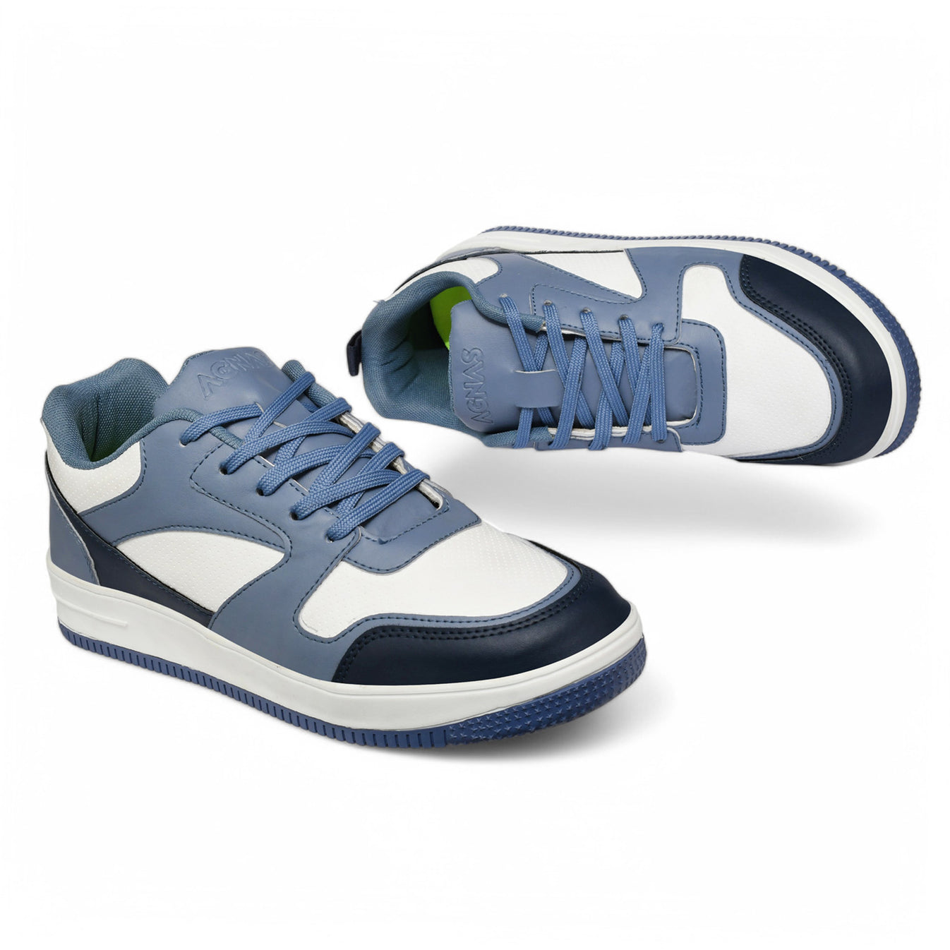 OSLO OCEAN BLUE Hover