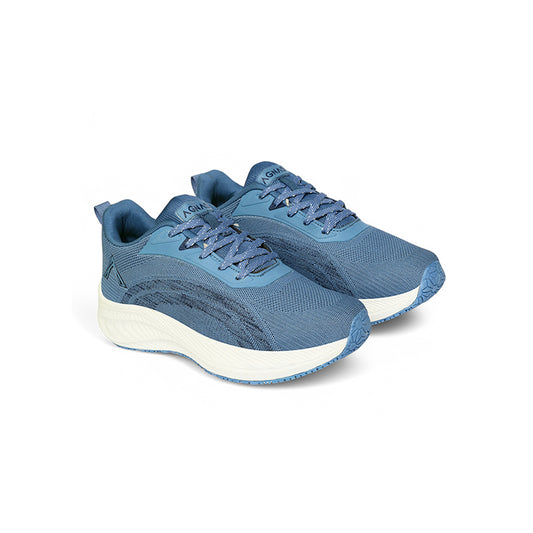 Velocity Ocean Blue