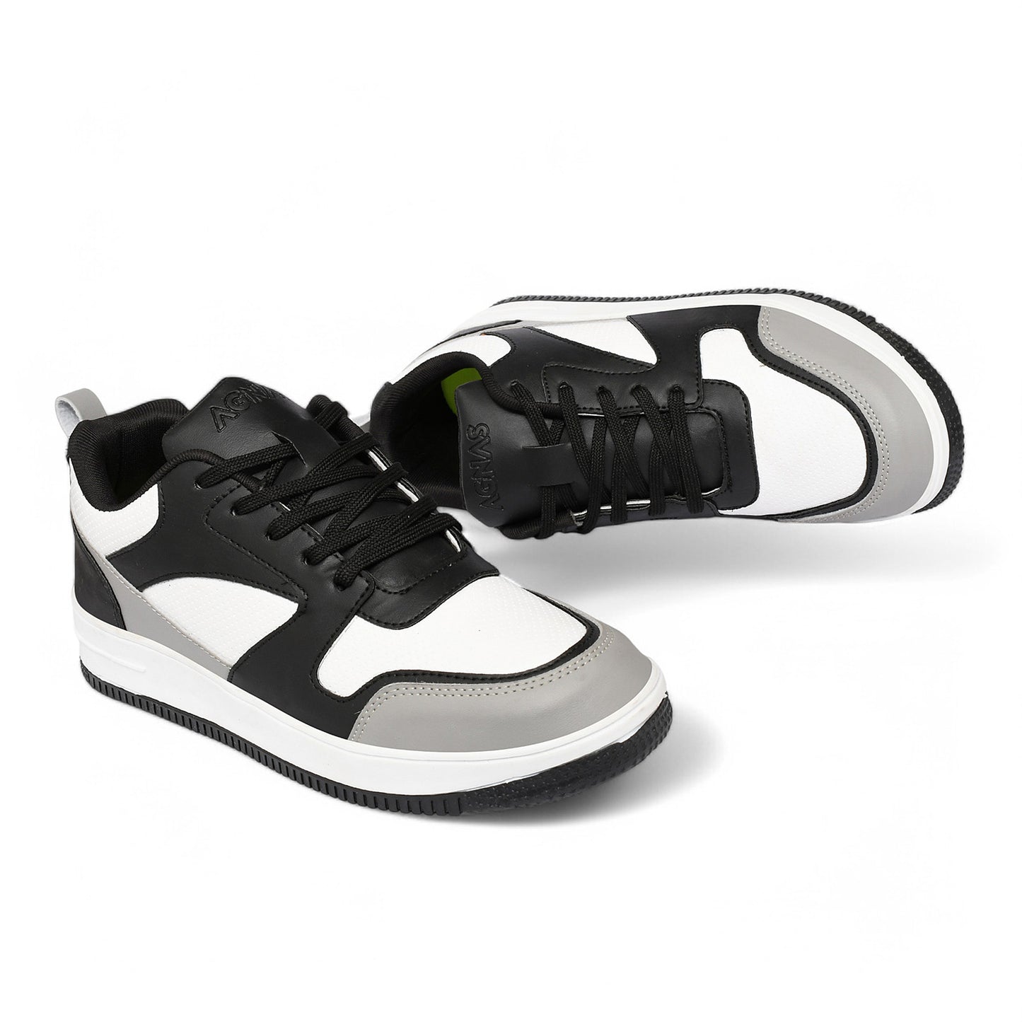 Oslo Carbon Black