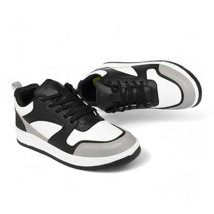 Oslo Carbon Black