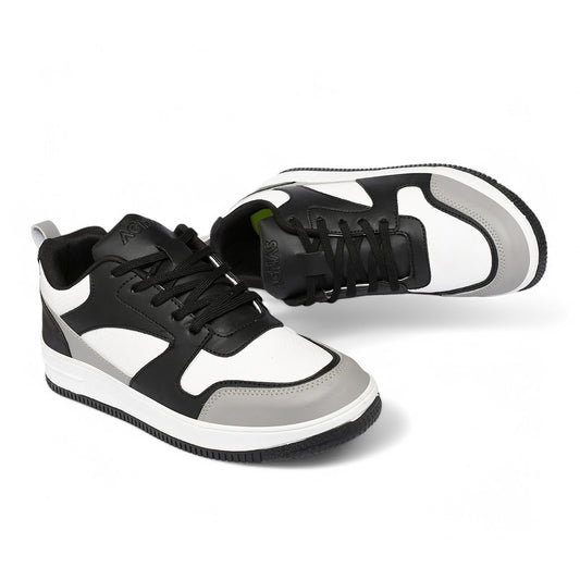 Oslo Carbon Black