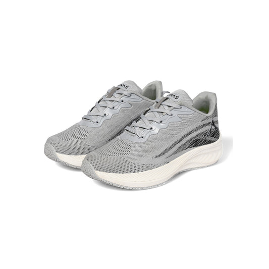 Momentum Stone Gray