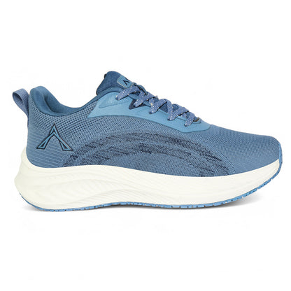 Velocity Ocean Blue
