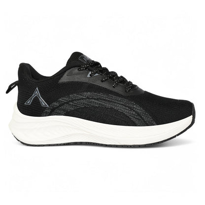 Velocity Carbon Black