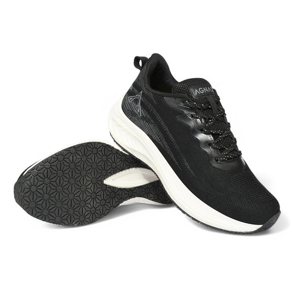 MOMENTUM CARBON BLACK Hover